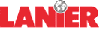 Lanier