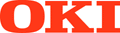 OKI