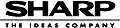 Sharp