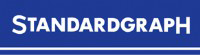 STANDARDG