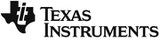 Texas Instruments