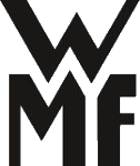WMF