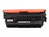 STATIC Toner cartridge compatible with HP CF450A