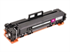 STATIC Toner cartridge compatible with HP W2033A
