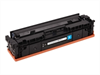 STATIC Toner cartridge compatible with HP W2211X