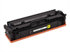 STATIC Toner cartridge compatible with HP W2212A