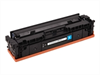 STATIC Toner cartridge compatible with HP W2411A