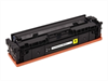 STATIC Toner cartridge compatible with HP W2412A