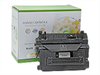 STATIC Toner cartridge compatible with HP CC364A