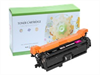 STATIC Toner cartridge compatible with HP