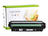 STATIC Toner cartridge compatible with HP CE260A