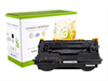STATIC Toner cartridge compatible with HP CF237A