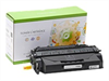 STATIC Toner cartridge compatible with HP CF280X