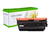 STATIC Toner cartridge compatible with HP CF460X