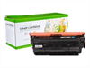 STATIC Toner cartridge compatible with HP CF461X