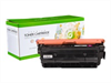 STATIC Toner cartridge compatible with HP CF463X