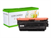STATIC Toner cartridge compatible with HP CF470X