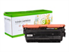 STATIC Toner cartridge compatible with HP CF472X