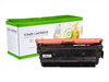 STATIC Toner cartridge compatible with HP CF473X