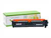 STATIC Toner cartridge compatible with HP CF230X
