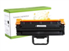 STATIC Toner cartridge compatible with Xerox