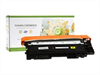 STATIC Toner cartridge compatible with Samsung