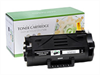 STATIC Toner cartridge compatible with Lexmark