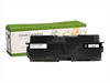 STATIC Toner cartridge compatible with Kyocera