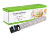 STATIC Toner cartridge compatible with Konica