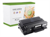 STATIC Toner cartridge compatible with Samsung