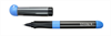 SCHNEIDER Tintenroller 4me 0.5mm
