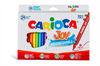 CARIOCA Fasermaler Joy 2,6mm