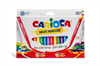 CARIOCA Fasermaler Magic Markers