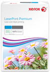 XEROX Kopierpapier LaserPrint A3