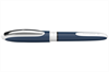 SCHNEIDER Tintenroller 0.6mm