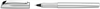 SCHNEIDER Tintenroller Ceod Shiny 0.5mm