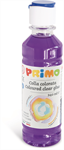 PRIMO Wasserklebstoff 240 ml