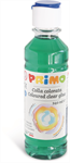 PRIMO Wasserklebstoff 240 ml