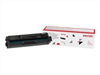 XEROX C230/C235 Black Standard Capacity Toner