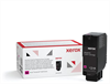 XEROX Toner-Modul magenta