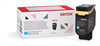 XEROX Toner cyan
