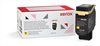 XEROX Toner yellow