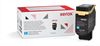 XEROX Toner HY cyan