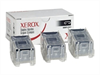 XEROX Staples for Phaser and WorkCenter Std