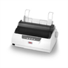OKI Matrixprinter ML 1190