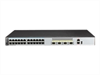 HUAWEI S5720S-28P-SI-AC 24 Ethernet 10/100/1000
