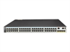 HUAWEI S5720-52X-PWR-SI Bundle 48 Ethernet