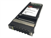 HUAWEI 1.8TB SSD SAS Disk Unit 6.35cm 2.5 inch