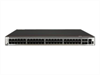 HUAWEI S5731-S48T4X 48x10/100/1000BASE-T ports
