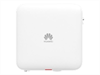 HUAWEI AirEngine5761R-11 11ax outdoor 2+2 dual